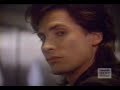 One to One - There Was a Time (When We Were Young) One to One - There Was a Time (When We Were Young)