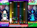 pop'n music 14 - サイケデリックトランス (H)
