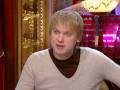 Прожектор Пэрис Хилтон про Эстонию