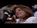 Eliminaci�n Top 7 - Parte 3 - LAI (2da temp)