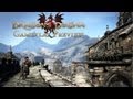 Dragon's Dogma Gameplay Preview - OXM Exclusive