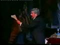 david muro videobook 2004 2/2