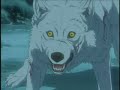 Wolf\ Wolf\