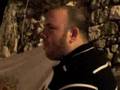 videos de Ph. Vardon au 6ème hommage à Segurana.