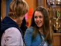 Hannah Montana: shimmy shimmy quarter turn Hannah Montana: shimmy shimmy quarter turn