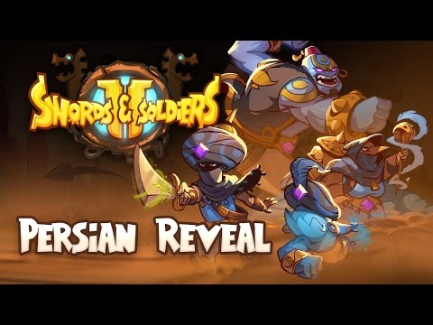 Immagine anteprima YouTube