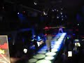 dj andi live in central club piatra neamt@25.05.2007 part 2