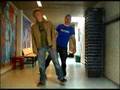 Dadaistic Avant-Garde Full Video Part. 1 Spring 2006