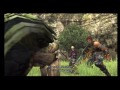 Click here to watch this video Xenoblade Chronicles - First Impressions