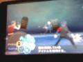 Persona 3 Portable-Fighting Margaret WTF!