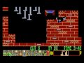 Oh No More Lemmings - Havoc 5 CHALLENGE SOLUTION!