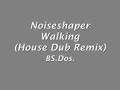 noiseshaper delivering the good stuff again.