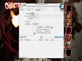 Street Fighter 4 Cheats - How to Add Cheats in Cheat Engine 5.4