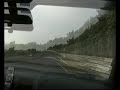 Parte di un giro al Ring