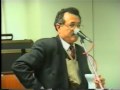 Pashto Poetry - Pashtu Moshaira - Mohammad A Jan Yar