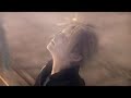 Requiem of advent children - final fantasy