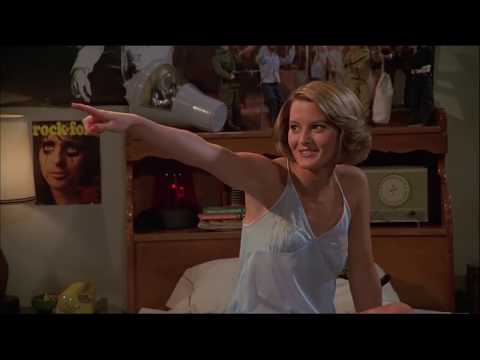 That 70s Show - Eric's Thanksgiving