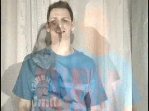 Kylie Minogue - WOW - Scottish parody by KylieKaT