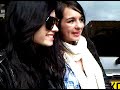 Thumbnail #2