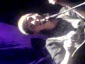 Tegan and Sara. Komedia, Brighton. Monday Monday Monday