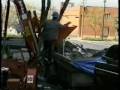 BOCKER HOIST