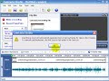 Add Music to Camtasia Videos
