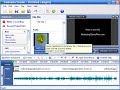 Add Music to Camtasia Videos