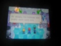 Mario & Luigi Bowser's Inside Story- Beating the Shroobs
