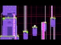Fez Gameplay and Commentary Are You Bored Of Gaming