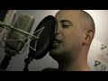Un Gran Beat Box Profesional Ve Este Video