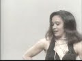 Cant touch this