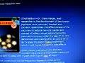 CANCER VACCINE Researcher - 'Gardasil is a Great Big Public Health Experiment.flv