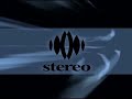 max julien stereo
december 9, 2006
www.deepsoundmusic.com