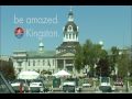 Police Chief Conference 2010 Kingston Ontario View Video