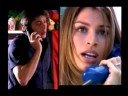 L�via voltar� para o Brasil