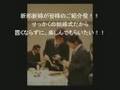 ゼクシィ特集で紹介の結婚演出 QRウェルカムカード/cocomite(ココミテ)