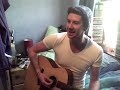 Click here to watch this video Tulisa - Young (Male Acoustic)