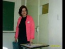 Turma 3.2 - 2008 Turma 3.2 - 2008