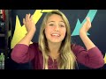 Bonus Boxxy Vid: www.youtube.com New REACT videos every Sunday! SUBSCRIBE! bit.ly Watch all episodes of TEENS REACT: bit.ly New episodes of Teens React or Kids React continues every week on Sundays! NOTE: Teens on the show must be at least 14 and in high school, any teens on Kids React will 