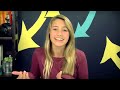 TEENS REACT TO BOXXY