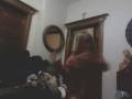 videos de scotty dancing 08