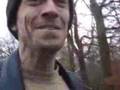 The Welsh youtube convention/meeting 2007