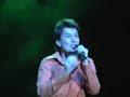 Homonnay Zsolt - Quasimodo dala