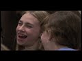 Leadership Summit video Leadership Summit video