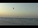 Kitesurf Ruben Lentent Kitesurf Ruben Lentent