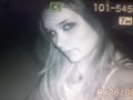 Kati-rae. Kati-rae.