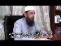 Click to View : الدجال وذهب الفرات والروم وخراسان