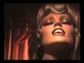 Petula Clark\
