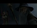 Lord f the Rings Online - Mines of Moria Trailer