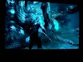 V�deo Dark Sector Quick Review / Playthrough *Last Boss* Spoiler..